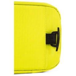 AEVOR Explore Unit Small - Fahrradtasche 14 AEVOR Explore Unit Small - Fahrradtasche -Deuter Verkaufs-Shop aevor explore unit small fahrradtasche detail 6