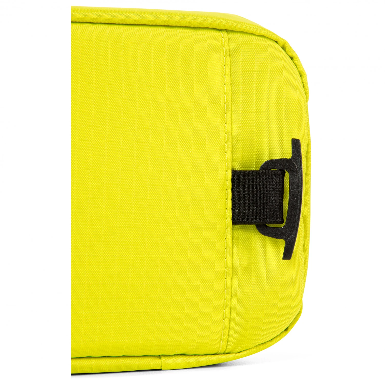 AEVOR Explore Unit Small - Fahrradtasche 8 AEVOR Explore Unit Small - Fahrradtasche – Bild 6