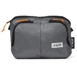 AEVOR Sachoche Bag - Hüfttasche -Deuter Verkaufs-Shop aevor sachoche bag huefttasche 1