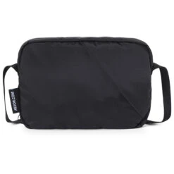 AEVOR Sachoche Bag - Hüfttasche -Deuter Verkaufs-Shop aevor sachoche bag huefttasche detail 3