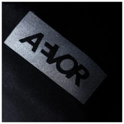 AEVOR Sachoche Bag - Hüfttasche -Deuter Verkaufs-Shop aevor sachoche bag huefttasche detail 5