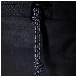 AEVOR Sachoche Bag - Hüfttasche -Deuter Verkaufs-Shop aevor sachoche bag huefttasche detail 6