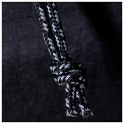 AEVOR Sachoche Bag - Hüfttasche -Deuter Verkaufs-Shop aevor sachoche bag huefttasche detail 7