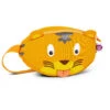Affenzahn Bauchtasche Tiger - Hüfttasche -Deuter Verkaufs-Shop affenzahn bauchtasche tiger huefttasche