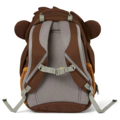Großer Freund Affenzahn - Kinderrucksack -Deuter Verkaufs-Shop affenzahn grosser freund affenzahn kinderrucksack detail 4