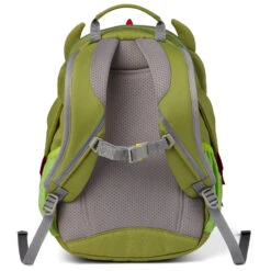 Affenzahn Großer Freund Drache - Kinderrucksack 8 Affenzahn Großer Freund Drache - Kinderrucksack -Deuter Verkaufs-Shop affenzahn grosser freund drache kinderrucksack detail 2