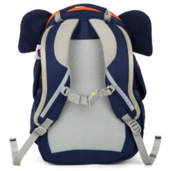 Affenzahn Großer Freund Elefant - Kinderrucksack -Deuter Verkaufs-Shop affenzahn grosser freund elefant kinderrucksack detail 4
