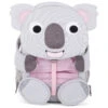 Affenzahn Großer Freund Koala - Kinderrucksack 2 Affenzahn Großer Freund Koala - Kinderrucksack -Deuter Verkaufs-Shop affenzahn grosser freund koala kinderrucksack