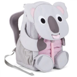 Affenzahn Großer Freund Koala - Kinderrucksack -Deuter Verkaufs-Shop affenzahn grosser freund koala kinderrucksack detail 3