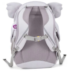 Affenzahn Großer Freund Koala - Kinderrucksack -Deuter Verkaufs-Shop affenzahn grosser freund koala kinderrucksack detail 4
