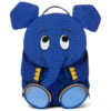 Affenzahn Großer Freund WDR Elefant - Kinderrucksack -Deuter Verkaufs-Shop affenzahn grosser freund wdr elefant kinderrucksack