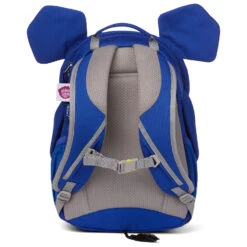 Affenzahn Großer Freund WDR Elefant - Kinderrucksack -Deuter Verkaufs-Shop affenzahn grosser freund wdr elefant kinderrucksack detail 4