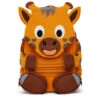 Affenzahn Kid's Großer Freund Giraffe - Kinderrucksack