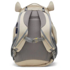 Affenzahn Kid's Großer Freund Nashorn - Kinderrucksack -Deuter Verkaufs-Shop affenzahn kids grosser freund nashorn kinderrucksack detail 4