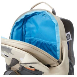 Affenzahn Kid's Großer Freund Nashorn - Kinderrucksack -Deuter Verkaufs-Shop affenzahn kids grosser freund nashorn kinderrucksack detail 6