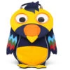 Affenzahn Kid's Kleiner Freund Tukan - Kinderrucksack -Deuter Verkaufs-Shop affenzahn kids kleiner freund tukan kinderrucksack