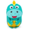 Affenzahn Kleiner Freund Dinosaurier - Kinderrucksack -Deuter Verkaufs-Shop affenzahn kleiner freund dinosaurier kinderrucksack