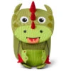 Affenzahn Kleiner Freund Drache - Kinderrucksack -Deuter Verkaufs-Shop affenzahn kleiner freund drache kinderrucksack