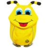 Affenzahn Kleiner Freund Emma Biene (BVB) - Kinderrucksack -Deuter Verkaufs-Shop affenzahn kleiner freund emma biene bvb kinderrucksack