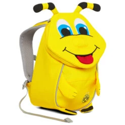 Affenzahn Kleiner Freund Emma Biene (BVB) - Kinderrucksack -Deuter Verkaufs-Shop affenzahn kleiner freund emma biene bvb kinderrucksack detail 3