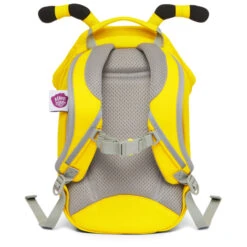 Affenzahn Kleiner Freund Emma Biene (BVB) - Kinderrucksack -Deuter Verkaufs-Shop affenzahn kleiner freund emma biene bvb kinderrucksack detail 4