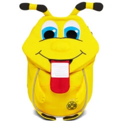 Affenzahn Kleiner Freund Emma Biene (BVB) - Kinderrucksack -Deuter Verkaufs-Shop affenzahn kleiner freund emma biene bvb kinderrucksack detail 5