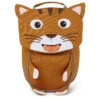 Affenzahn Kleiner Freund Katze - Kinderrucksack -Deuter Verkaufs-Shop affenzahn kleiner freund katze kinderrucksack