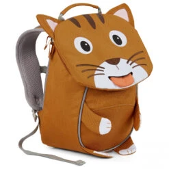 Affenzahn Kleiner Freund Katze - Kinderrucksack 10 Affenzahn Kleiner Freund Katze - Kinderrucksack -Deuter Verkaufs-Shop affenzahn kleiner freund katze kinderrucksack detail 3