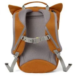 Affenzahn Kleiner Freund Katze - Kinderrucksack 11 Affenzahn Kleiner Freund Katze - Kinderrucksack -Deuter Verkaufs-Shop affenzahn kleiner freund katze kinderrucksack detail 4