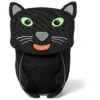 Affenzahn Kleiner Freund Panther - Kinderrucksack 1 Affenzahn Kleiner Freund Panther - Kinderrucksack -Deuter Verkaufs-Shop affenzahn kleiner freund panther kinderrucksack