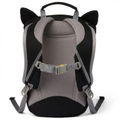 Affenzahn Kleiner Freund Panther - Kinderrucksack -Deuter Verkaufs-Shop affenzahn kleiner freund panther kinderrucksack detail 2