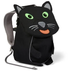 Affenzahn Kleiner Freund Panther - Kinderrucksack -Deuter Verkaufs-Shop affenzahn kleiner freund panther kinderrucksack detail 4
