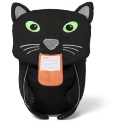 Affenzahn Kleiner Freund Panther - Kinderrucksack -Deuter Verkaufs-Shop affenzahn kleiner freund panther kinderrucksack detail 5