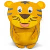 Affenzahn Kleiner Freund Tiger - Kinderrucksack 1 Affenzahn Kleiner Freund Tiger - Kinderrucksack -Deuter Verkaufs-Shop affenzahn kleiner freund tiger kinderrucksack