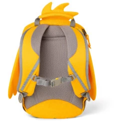 Affenzahn Kleiner Freund WDR Ente - Kinderrucksack -Deuter Verkaufs-Shop affenzahn kleiner freund wdr ente kinderrucksack detail 4