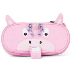 Affenzahn Stiftemäppchen Einhorn -Deuter Verkaufs-Shop affenzahn stiftemaeppchen einhorn detail 2