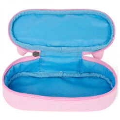 Affenzahn Stiftemäppchen Einhorn -Deuter Verkaufs-Shop affenzahn stiftemaeppchen einhorn detail 3