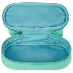 Affenzahn Stiftemäppchen Eule 8 Affenzahn Stiftemäppchen Eule -Deuter Verkaufs-Shop affenzahn stiftemaeppchen eule detail 3