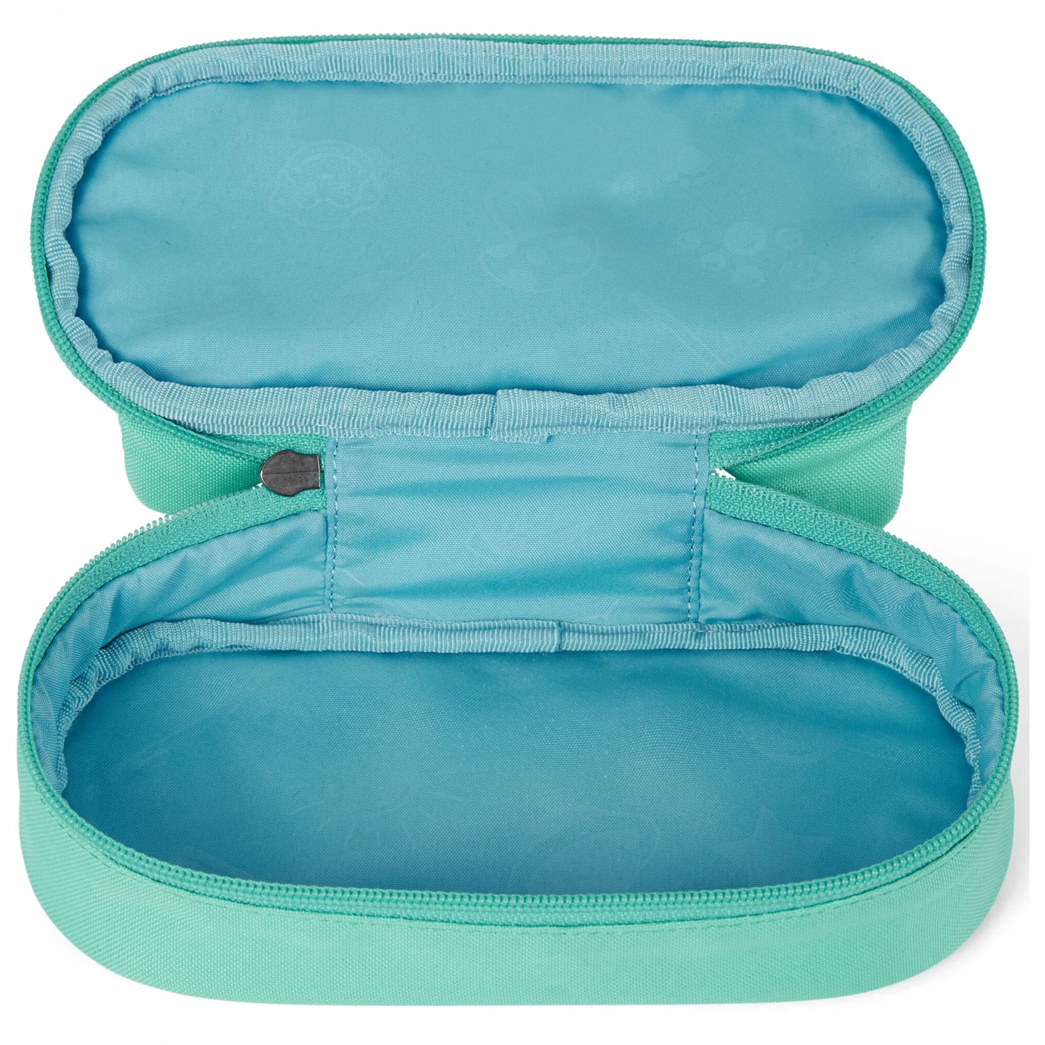 Affenzahn Stiftemäppchen Eule 5 Affenzahn Stiftemäppchen Eule – Bild 3