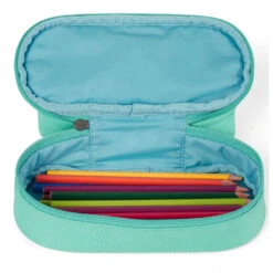 Affenzahn Stiftemäppchen Eule 9 Affenzahn Stiftemäppchen Eule -Deuter Verkaufs-Shop affenzahn stiftemaeppchen eule detail 4