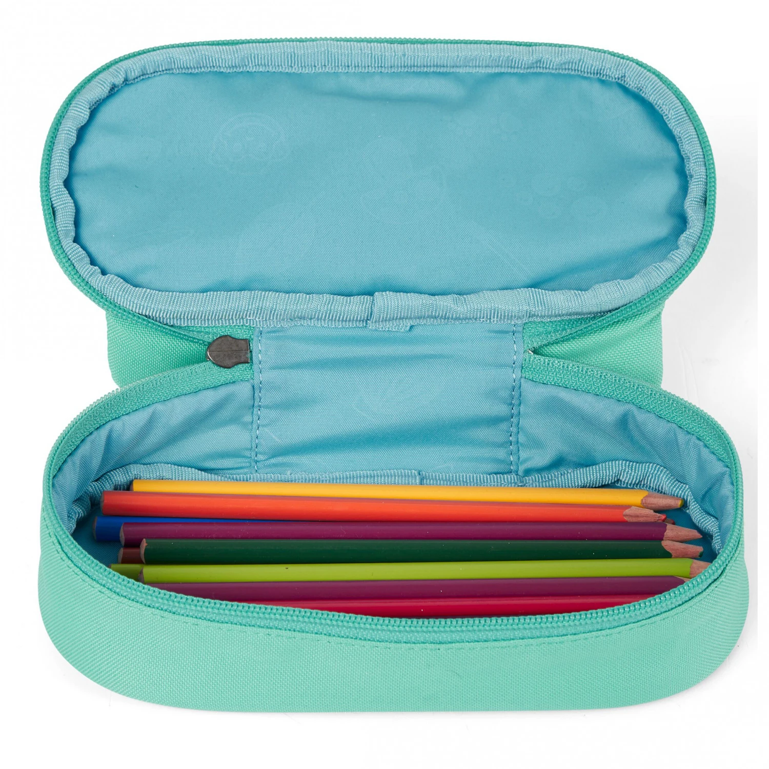 Affenzahn Stiftemäppchen Eule 6 Affenzahn Stiftemäppchen Eule – Bild 4