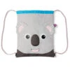 Affenzahn Turnbeutel Koala II - Kinderrucksack -Deuter Verkaufs-Shop affenzahn turnbeutel koala ii kinderrucksack
