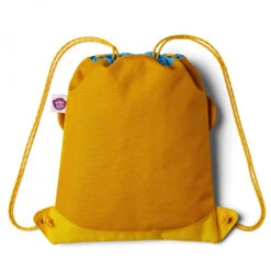 Affenzahn Turnbeutel Tiger II - Kinderrucksack 8 Affenzahn Turnbeutel Tiger II - Kinderrucksack -Deuter Verkaufs-Shop affenzahn turnbeutel tiger ii kinderrucksack detail 2