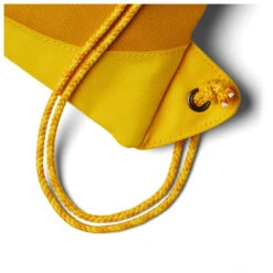 Affenzahn Turnbeutel Tiger II - Kinderrucksack 11 Affenzahn Turnbeutel Tiger II - Kinderrucksack -Deuter Verkaufs-Shop affenzahn turnbeutel tiger ii kinderrucksack detail 5