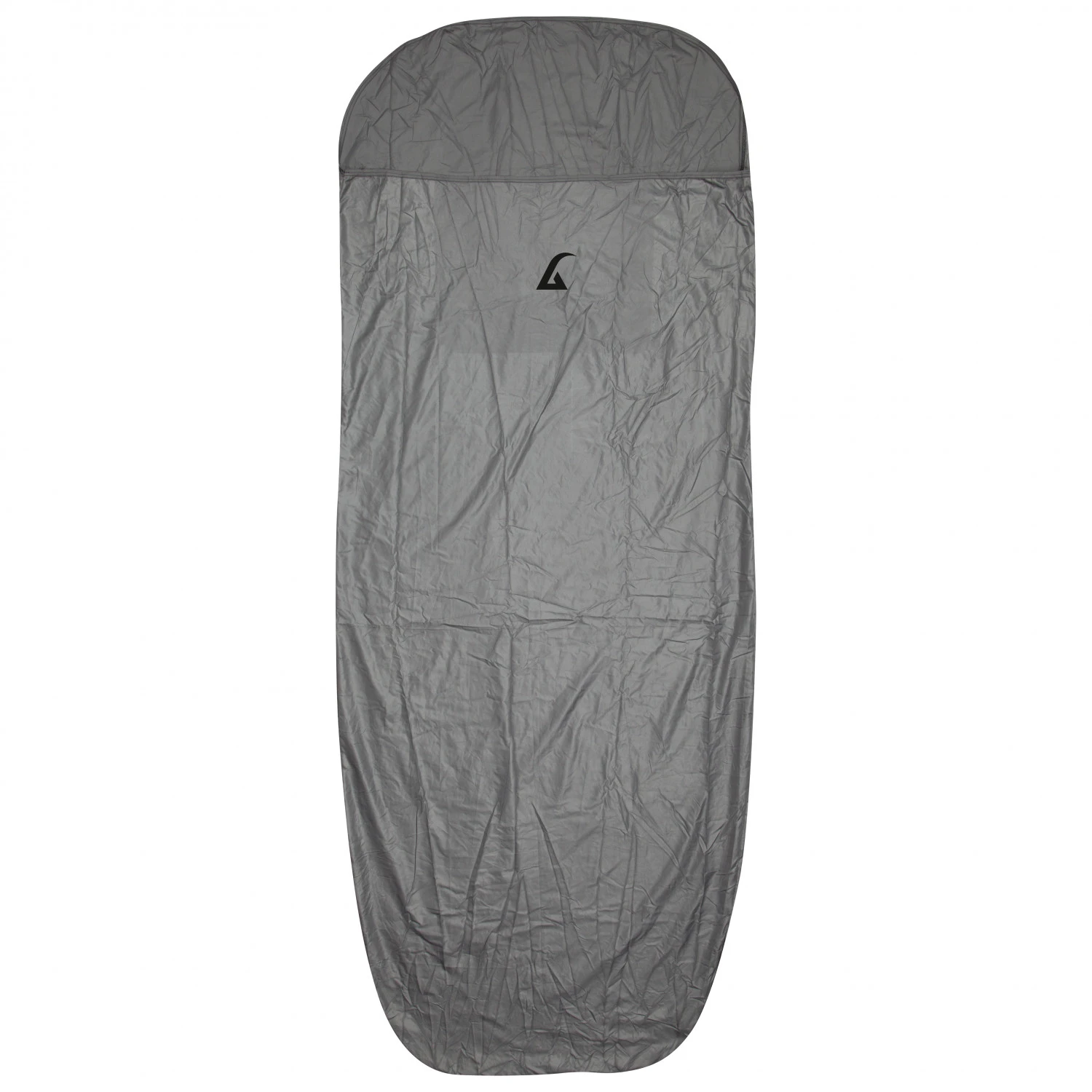 Inlet Antimilbe - Reiseschlafsack 3 Inlet Antimilbe - Reiseschlafsack