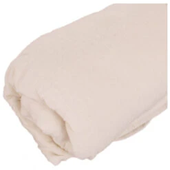 Inlet Merino Base - Reiseschlafsack -Deuter Verkaufs-Shop alvivo inlet merino base reiseschlafsack detail 2