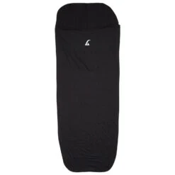 Merinoinlett Ultralight - Reiseschlafsack