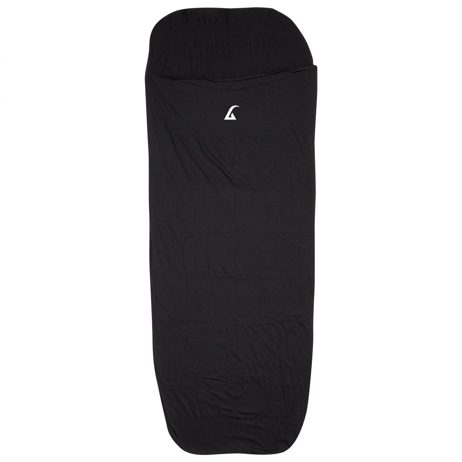 Merinoinlett Ultralight - Reiseschlafsack 3 Merinoinlett Ultralight - Reiseschlafsack