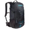 Amplifi E-Track 23 - Bike-Rucksack -Deuter Verkaufs-Shop amplifi e track 23 bike rucksack