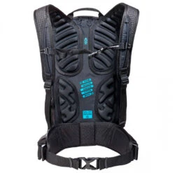 Amplifi E-Track 23 - Bike-Rucksack 12 Amplifi E-Track 23 - Bike-Rucksack -Deuter Verkaufs-Shop amplifi e track 23 bike rucksack detail 2